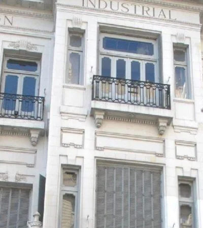 union-industrial-argentina