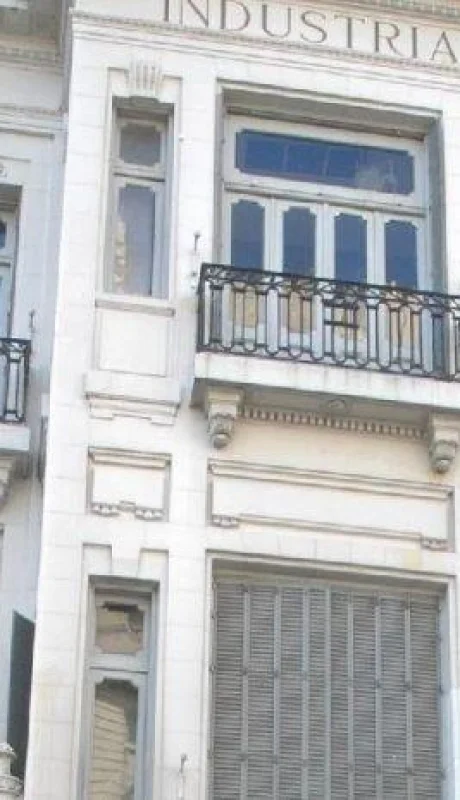 union-industrial-argentina