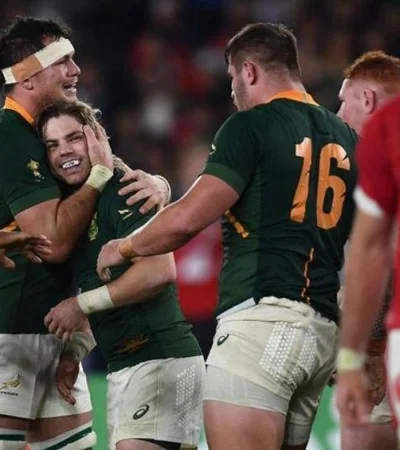 Sudáfrica-Gales-Mundial-de-Rugby