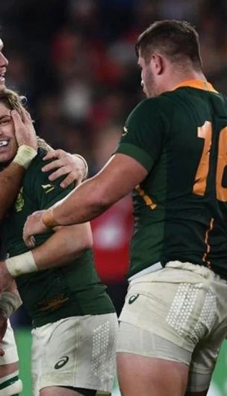 Sudáfrica-Gales-Mundial-de-Rugby