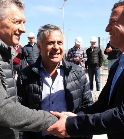 macri-mendoza-acto-politica-suarez-cornejo