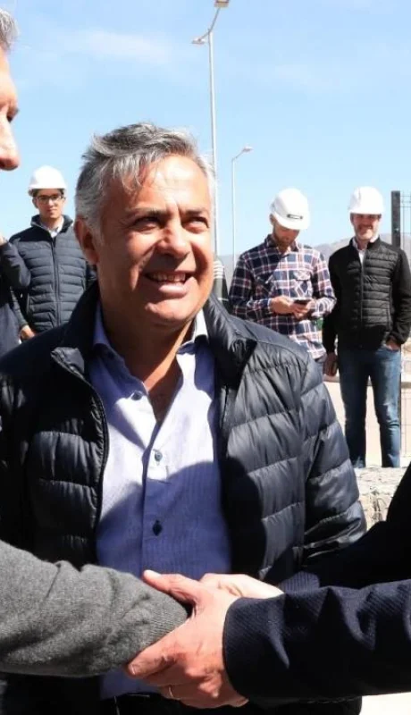 macri-mendoza-acto-politica-suarez-cornejo