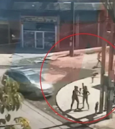 auto-choque-video-San-Francisco-Solano-45