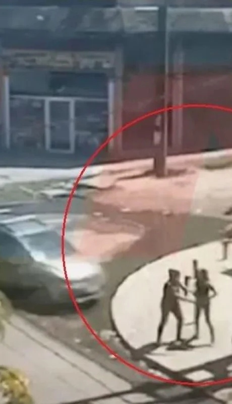 auto-choque-video-San-Francisco-Solano-45