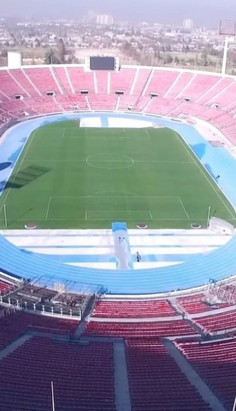 Estadio-Chile