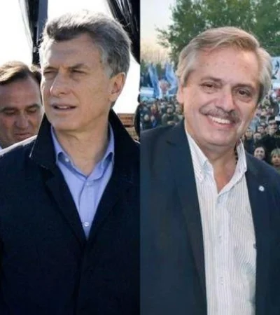 macri-pichetto-728944