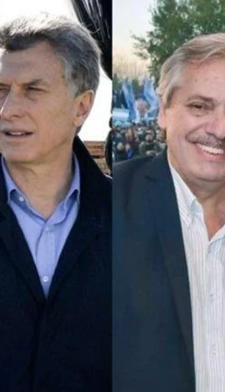 macri-pichetto-728944