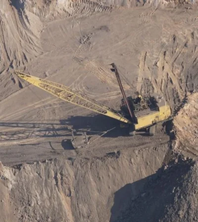 WhatsApp-Image-2019-10-22-at-07.35.21