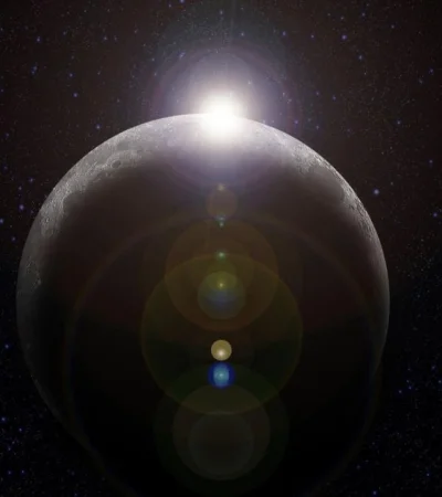 Planeta-9