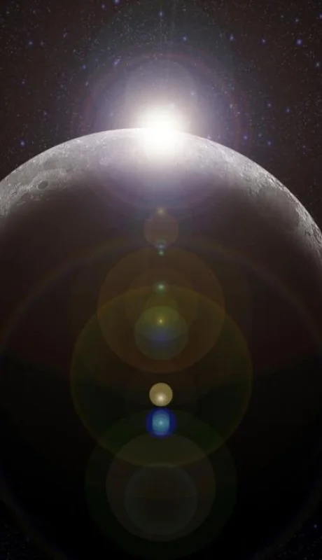 Planeta-9