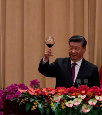 Xi-Jinping-alberto-fernandez-relaciones-argentina-china