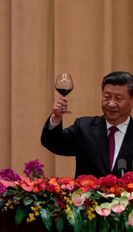 Xi-Jinping-alberto-fernandez-relaciones-argentina-china