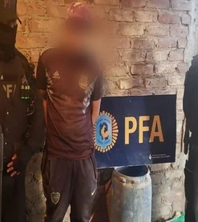 droga-policiales-detenido-hoy-el-sicario-las-heras-2