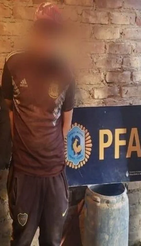 droga-policiales-detenido-hoy-el-sicario-las-heras-2