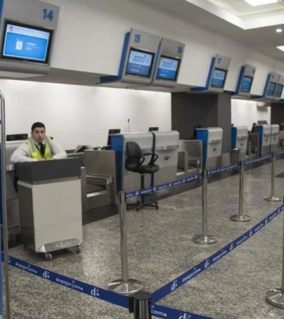 paro-de-pilotos-mendoza