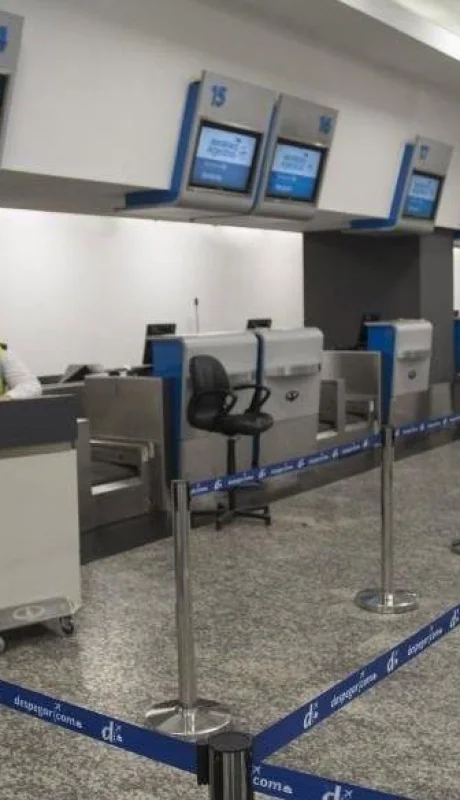 paro-de-pilotos-mendoza