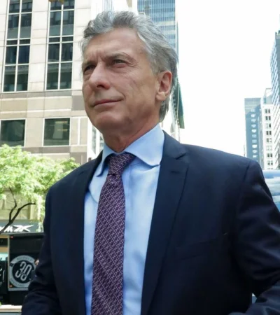 mauricio-macri-reunion-fmi-argentina