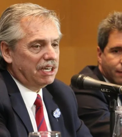 alberto-fernandez-pobreza-san-juan-2019