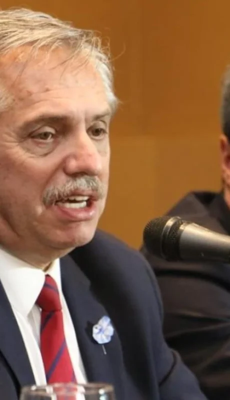 alberto-fernandez-pobreza-san-juan-2019