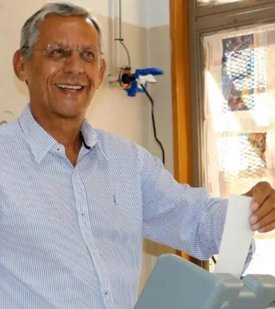 horacio-pechi-quiroga-muerte-politicos-condolencias-saludos