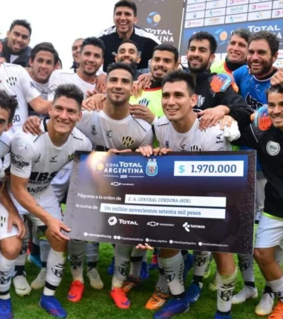 Central-Cordoba-Estudiantes