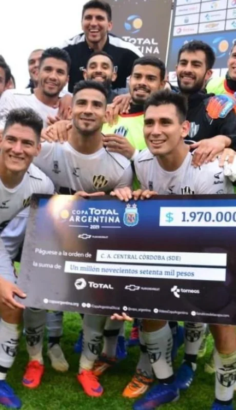 Central-Cordoba-Estudiantes