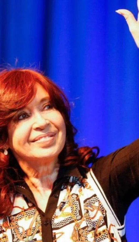 cristina-kirchner-en-santa-cruz