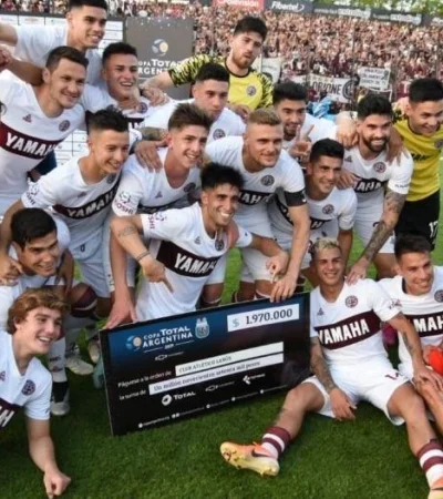 Lanus-Independiente1