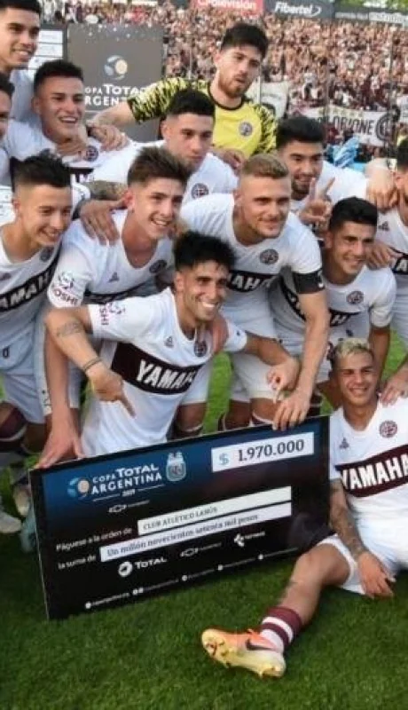 Lanus-Independiente1