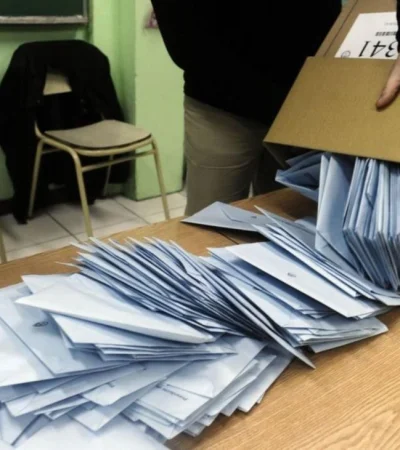 conteo-de-votos-elecciones