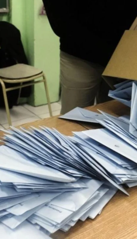 conteo-de-votos-elecciones