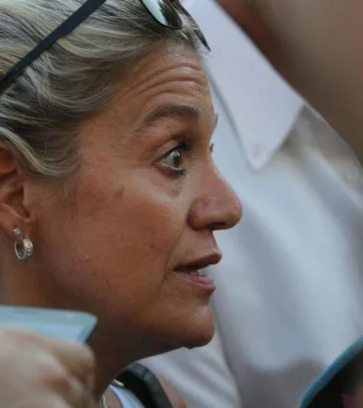 49ccdf63-abf1-41ac-b280-a79bcfc83a41