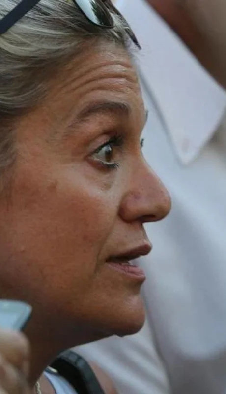 49ccdf63-abf1-41ac-b280-a79bcfc83a41