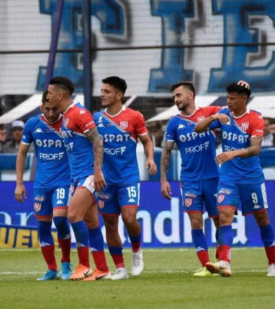 Unión-Gimnasia-y-Esgrima-Superliga