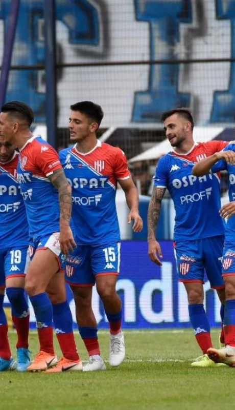 Unión-Gimnasia-y-Esgrima-Superliga