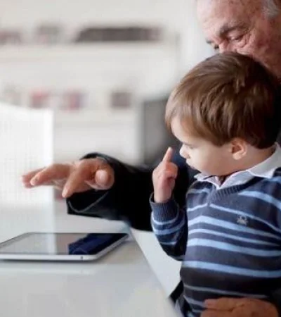 tablet-para-jubilados-anses-2019-requisitos