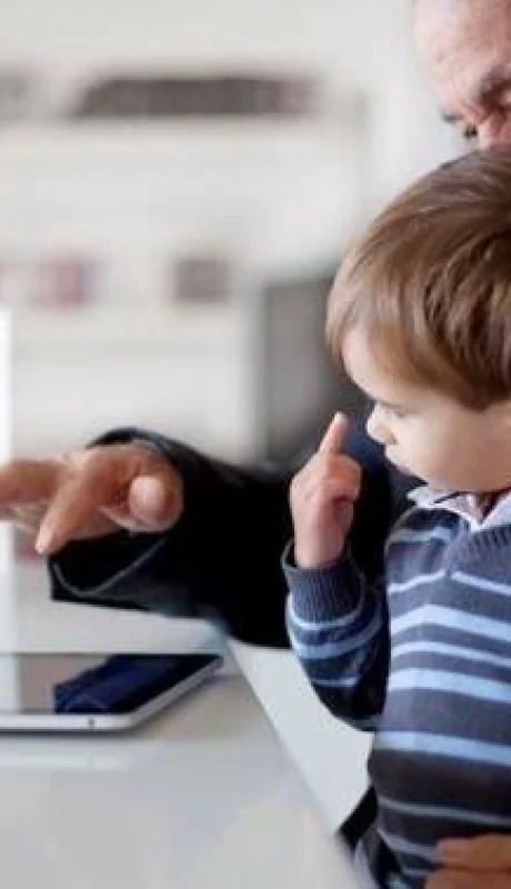 tablet-para-jubilados-anses-2019-requisitos