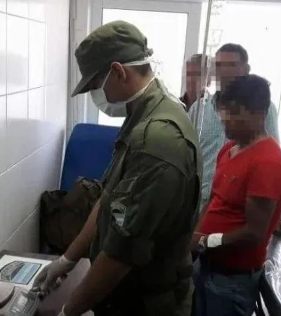 detenidos-cocaína-bolivianos-droga-policía