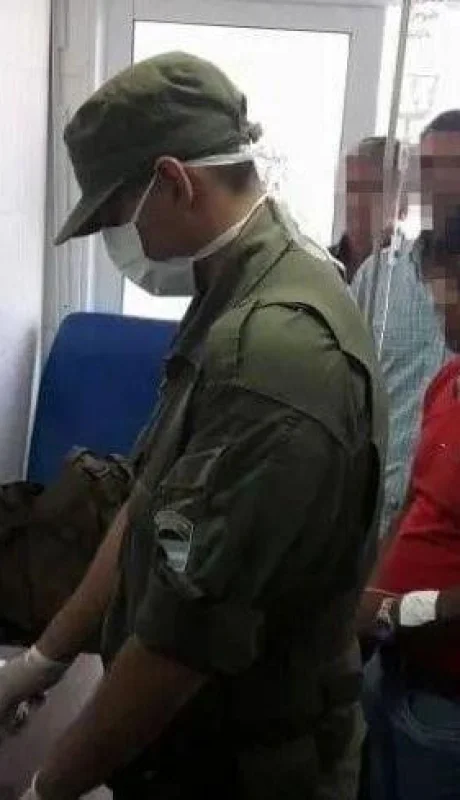 detenidos-cocaína-bolivianos-droga-policía