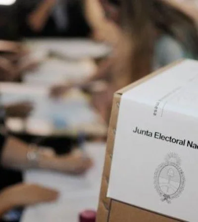 Smartmatic-elecciones-frente-de-todos