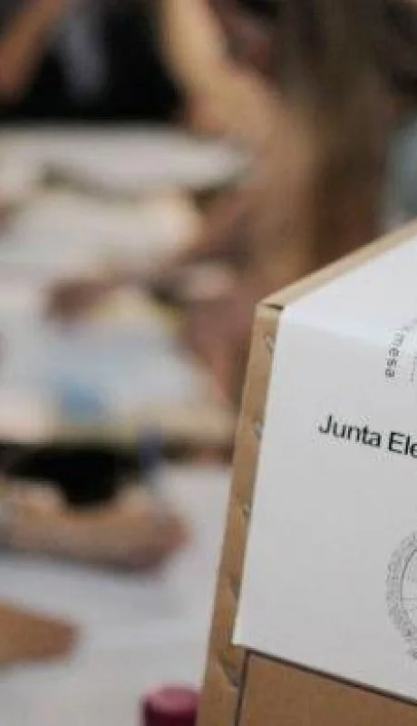 Smartmatic-elecciones-frente-de-todos