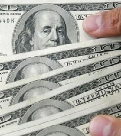 dólar-mercado-cambiario-mendoza-economía