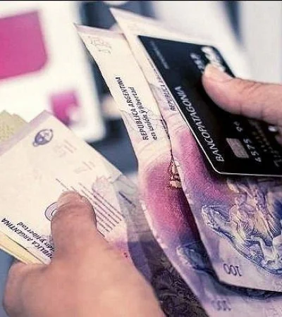 mi-anses-fecha-de-cobro-octubre-2019