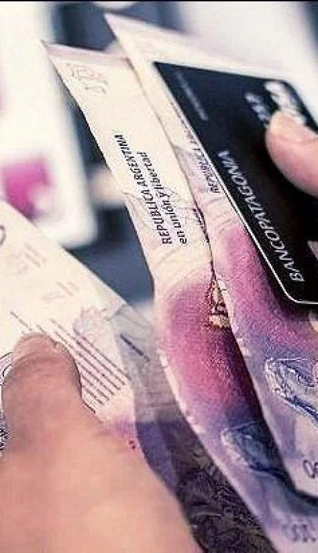 mi-anses-fecha-de-cobro-octubre-2019