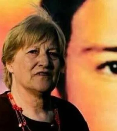 facebook-julian-toledo