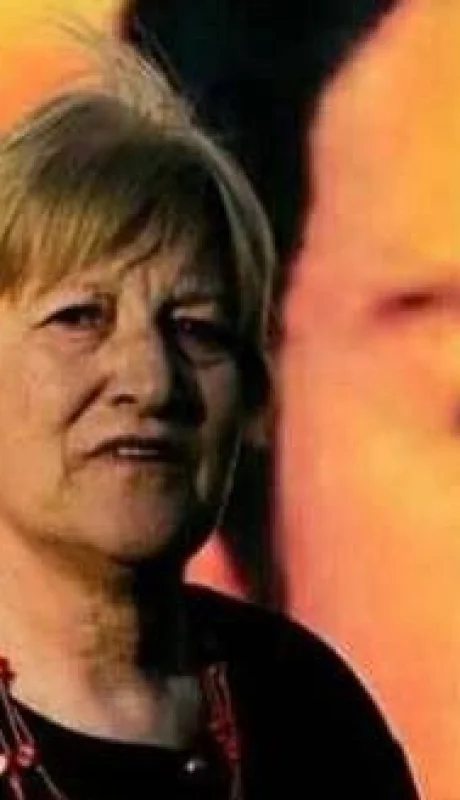 facebook-julian-toledo