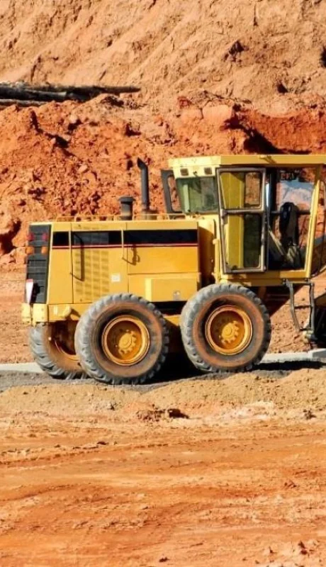 WhatsApp-Image-2019-10-15-at-08.58.42