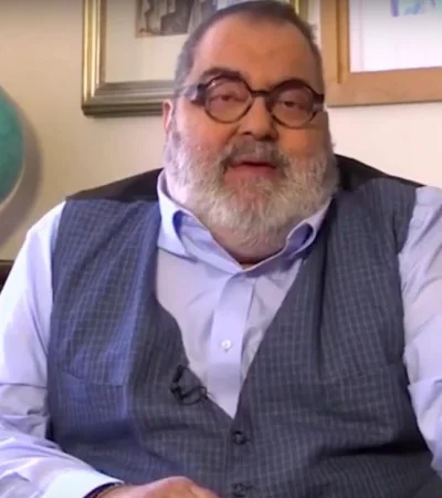 twitter-jorge-lanata-adrian-pallares-salud-mensaje-3