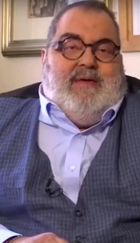 Jorge Lanata: cómo sigue el estado del periodista