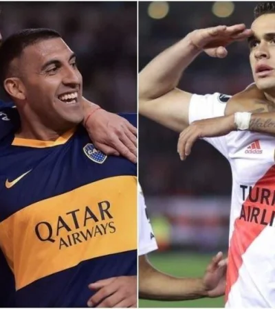 river-boca-superclasico-libertadores